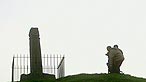 Pillar of Eliseg 
