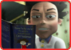 Episode 17