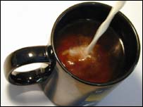 Café