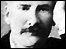 Jesse Boot in 1886