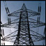 Enerji