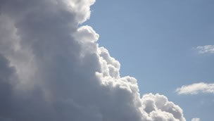 Clouds