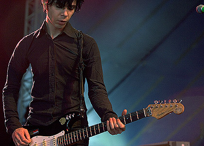 Yeah Yeah Yeahs
