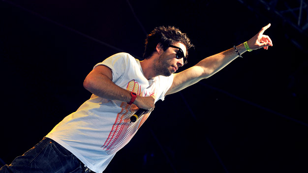 Example
