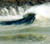 Welsh Beaches