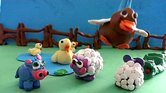 Animal Farm