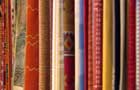 fabric samples