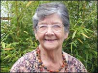 Eileen