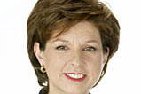 Bettina Arndt