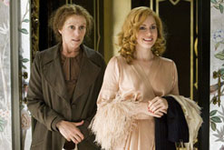 Miss Pettigrew Lives For A Day, courtesy of Momentum Pictures