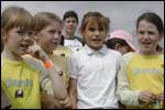 Click here to listen to The Brownie Song.