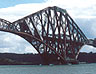 Bridges and tunnels