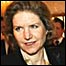 Susan Schwab, representante para o Comércio dos EUA