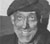 Gwyn y Gof, llun trwy garedigrwydd Hywel Jones
