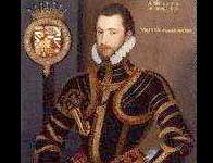 Image of Walter Devereux, 1st Earl of Essex 