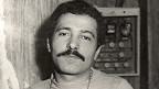 فرهاد