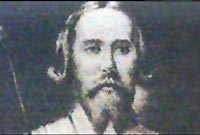 Owain Glyndŵr