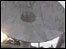 One of Jodrell bank telescopes