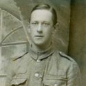 Joseph Edmund Wheeler