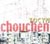 Chouchen