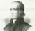 William Williams, Pantycelyn, o wefan Llyfrgell Genedlaethol Cymru, drwy garedigrwydd y Llyfrgell.