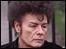 Garry Gliter