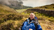 © Glyn Davies - http://www.glyndavies.com/