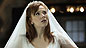 Donna