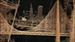 Obra de Scott Weaver