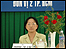 Ứng viên Trương Thị Ánh