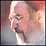 محمد خاتمی