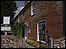 Jane Austen's House