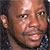 Lamin Jassey