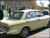 پيکان