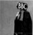 BBC microphone