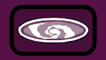 Whirlpool Button Image