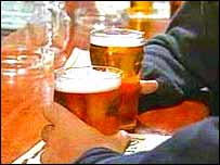 Cerveja
