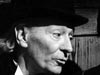 hartnell08