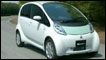 carro elétrico
