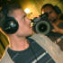 Craggz and Parallel Forces Live
