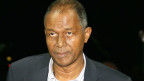 Yuusuf Xasan
