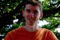 Seiriol Dafydd