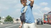 Road Photography...