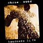Review of Handmade Life
