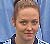 Gemma Williams o Pwllheli