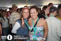 At Radio 1's Big Weekend