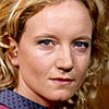Lara Cazalet as Annie Quick