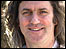 Springwatch presenter Martin Hughes-Games