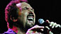 Tom Jones
