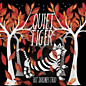 Review of Quiet Tiger